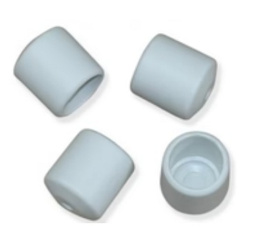 TABLE LEG COVER 4 PCS/PACK 1 TABLE LEG COVER 4 PCS/PACK