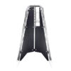 PERFORMANCE 140 BOW PLATFORM BLACKLINE 8 9519037378 fullhd jpg