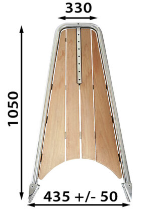 BOW LEVEL PERFORMANCE 1050 8 9519037393m keulataso fullhd jpg