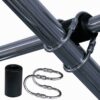 PIPE MOUNT 6 9519037592 fullhd