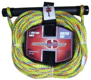 WATER SKIING ROPE PS200