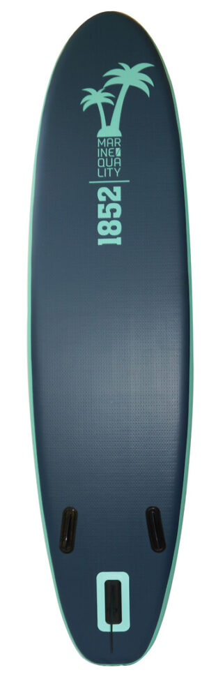 9519038300b fullhd