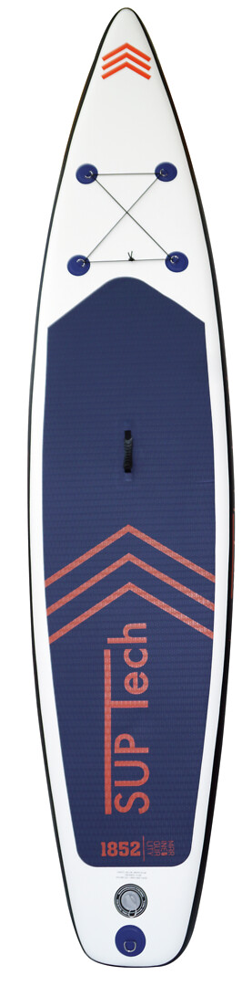 1852 SUP BOARD PACKAGE TOUR