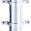 STAINLESS STEEL ROD HOLDER 2 9519039025 fullhd