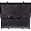 HOLDER FOR TWO BATTERIES, WITH BUCKLE 3 9519039408 fullhd jpg