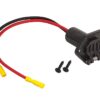 BOW ELECTRIC MOTOR SOCKET 12V 4 9519039409 fullhd jpg