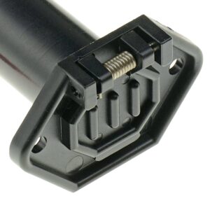BOW ELECTRIC MOTOR SOCKET 12V 5 9519039409b fullhd jpg