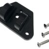 CYLINDER UPPER MOUNT 6 9519040937 fullhd jpg