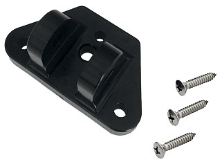 CYLINDER UPPER MOUNT 1 CYLINDER UPPER MOUNT