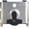 CYLINDER LOWER MOUNT 4 9519040938 fullhd jpg