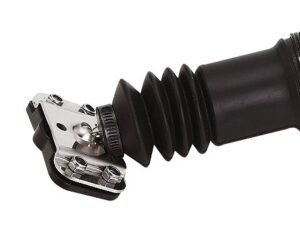 CYLINDER LOWER MOUNT 4 9519040938a fullhd jpg
