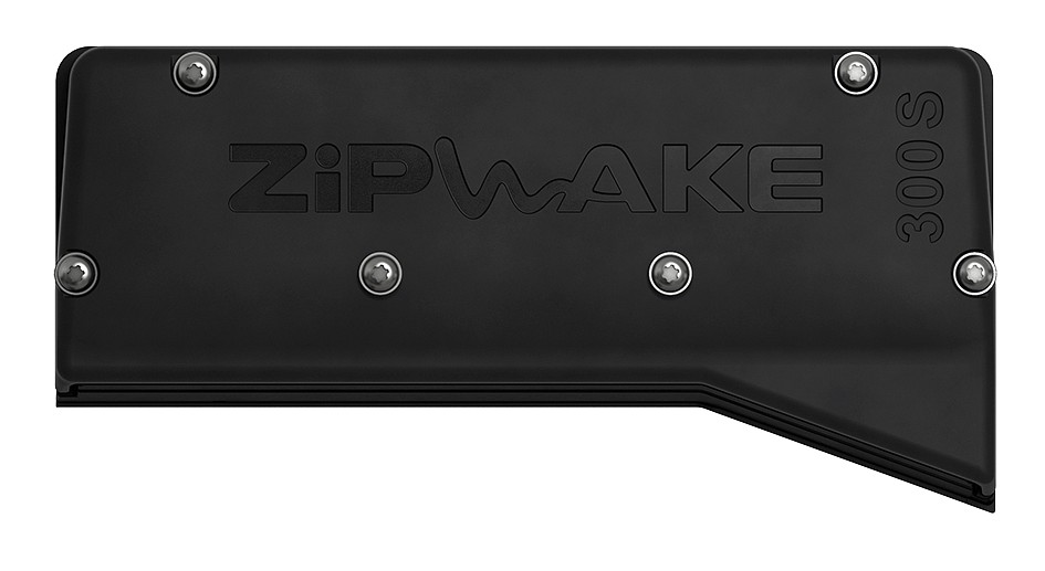 ZIPWAKE TRIM SET 600E CHINE 2 ZIPWAKE TRIM SET 600E CHINE - Image 2