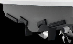 ZIPWAKE TRIM SET 600E CHINE 7 9519041806b fullhd jpg