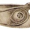 SAILING SEWING GLOVE NO20 LEFT