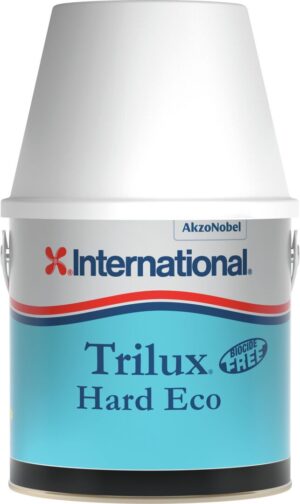 TRILUX ECO BLACK 2.5L