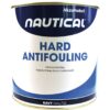 NAUTICAL ANTIFOULING NAVY 2.5L 8 9519101656 fullhd
