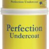 PERFECTION PRIMER WHITE 750ML 8 9519103525 pohjamaali fullhd