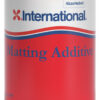 MATTING ADDITIVE 1-COMPONENT 750 ML 6 9519103590 fullhd