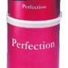 PERFECTION TOP PAINT SNOW WHITE 750ML