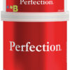 PERFECTION SURFACE PAINT MEDITERRENEAN WHITE 7 9519103604 fullhd