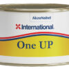 ONE UP WHITE 375ML 5 9519103807 fullhd