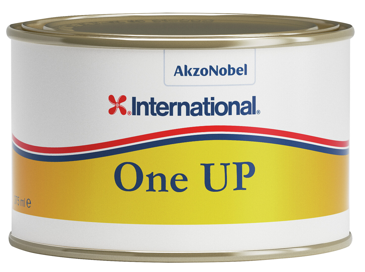 ONE UP WHITE 375ML 1 ONE UP WHITE 375ML