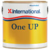 ONE UP WHITE 2.5l 5 9519103809 fullhd
