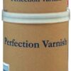PERFECTION PLUS CLEAR VARNISH 2.5L
