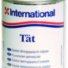 SEALING PASTE 750ML 6 9519105501 fullhd