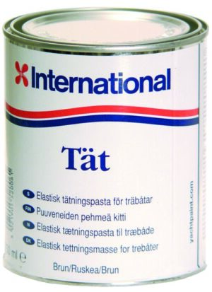 SEALING PASTE 750ML