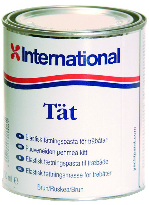 SEALING PASTE 750ML 1 SEALING PASTE 750ML