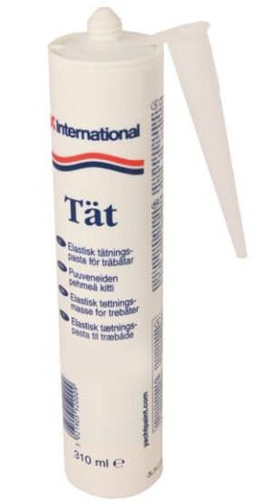 SEALING PASTE 310ML