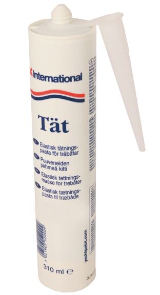 SEALING PASTE 310ML 1 SEALING PASTE 310ML