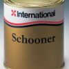 SCHOONER 2.5L YVA086/2.5LT