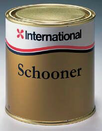 SCHOONER 2.5L YVA086/2.5LT