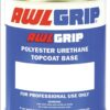 AWLGRIP ARISTO BLUE 2 9519107043 fullhd