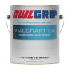 AWLCRAFT CS CURING SOLUTION 2 9519107446 fullhd