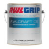 AWLCRAFT CS MEDIUM GLOSS BASE