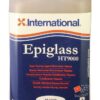 EPIGLASS FAST CURING 5L 4 9519108713 fullhd