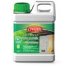 OWATROL NET-TROL 2.5l
