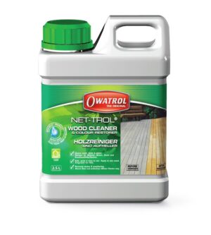 OWATROL NET-TROL 2.5l