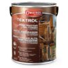 OWATROL TEXTROL 2.5l 12 9519318140 fullhd