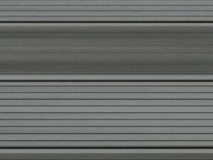 OWATROL COMPO-CARE 1 LIT GREY 8 9519318158b fullhd