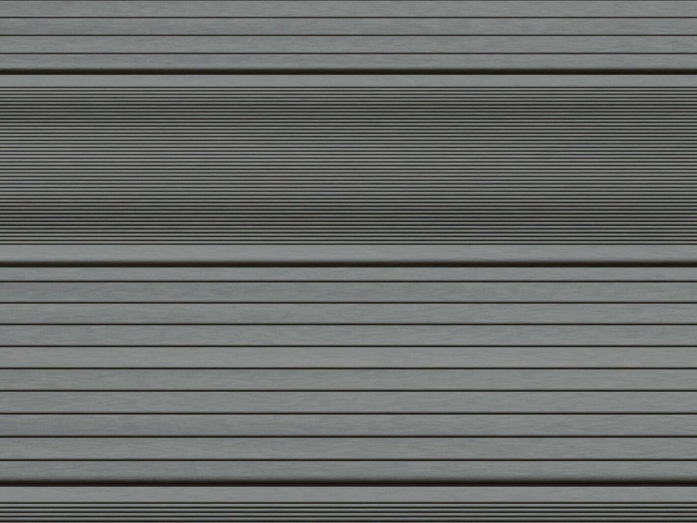 OWATROL COMPO-CARE 1 LIT GREY 4 OWATROL COMPO-CARE 1 LIT GREY - Image 4