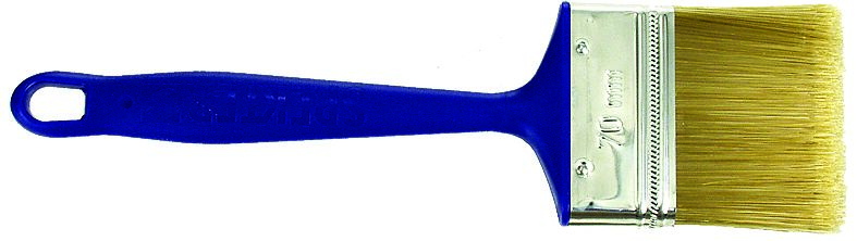 VARNISH BRUSH 25MM 1 VARNISH BRUSH 25MM