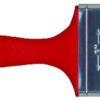 UNIVERSAL BRUSH 75MM 3 9519400014 fullhd