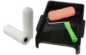 WATERPROOFING ROLL 50/180MM