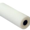 SPARE ROLL MOHAIR 100MM