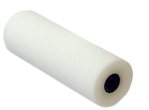 SPARE ROLL MOHAIR 150MM 1 SPARE ROLL MOHAIR 150MM