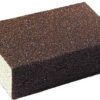 SANDING PAD SOFT 2 9519400060 fullhd